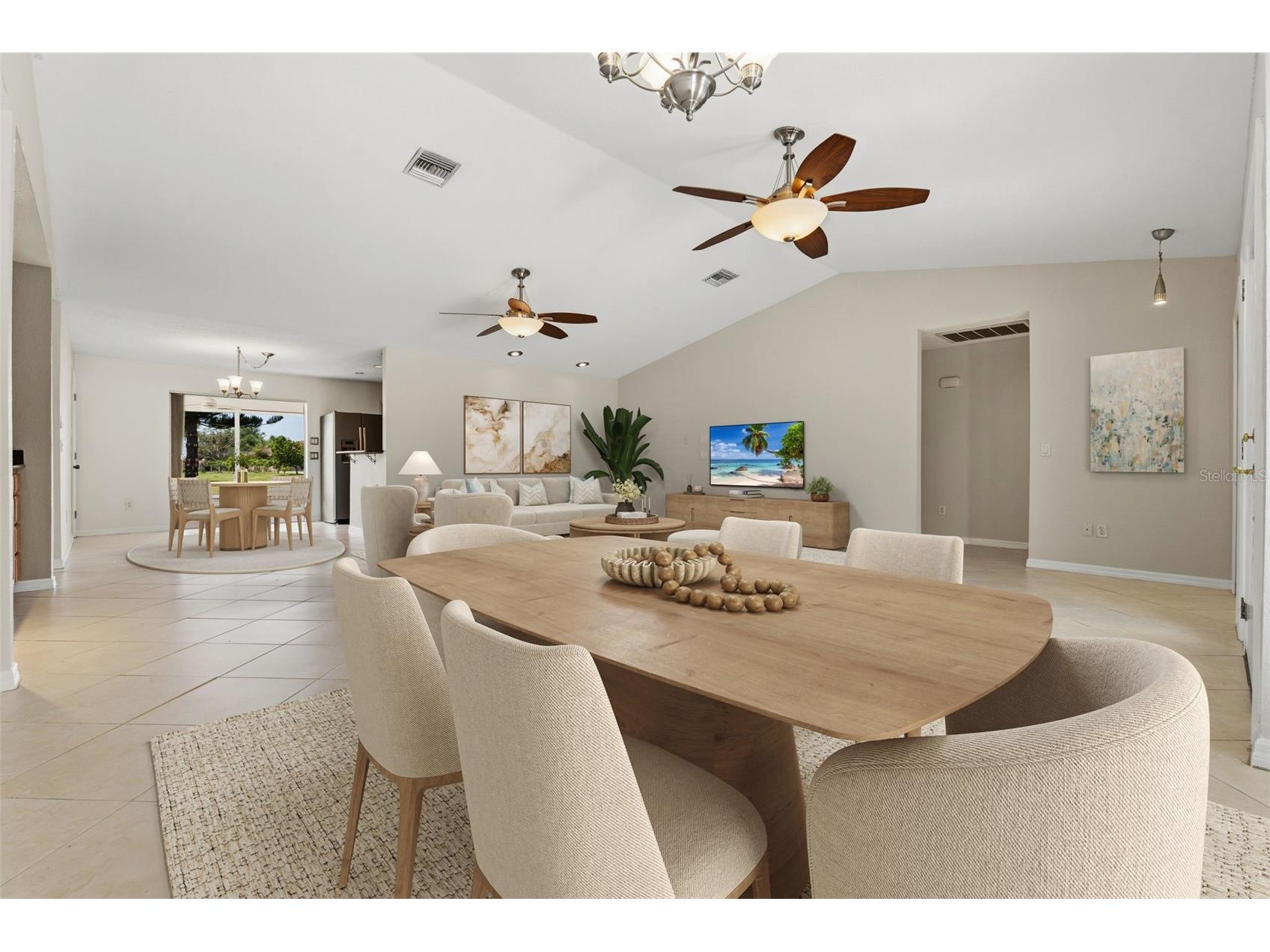 25391 Rupert Road Punta Gorda FL 33983 C7524918 image18
