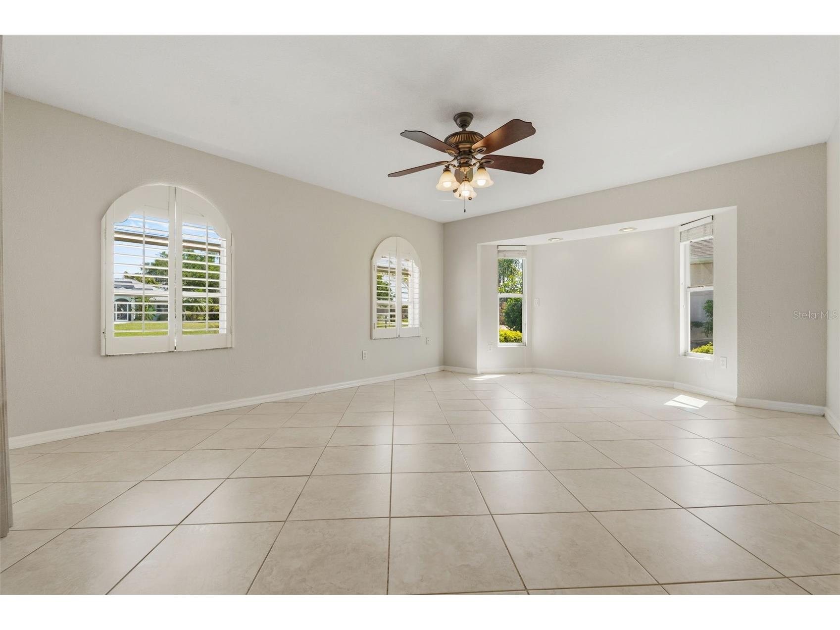 25391 Rupert Road Punta Gorda FL 33983 C7524918 image19
