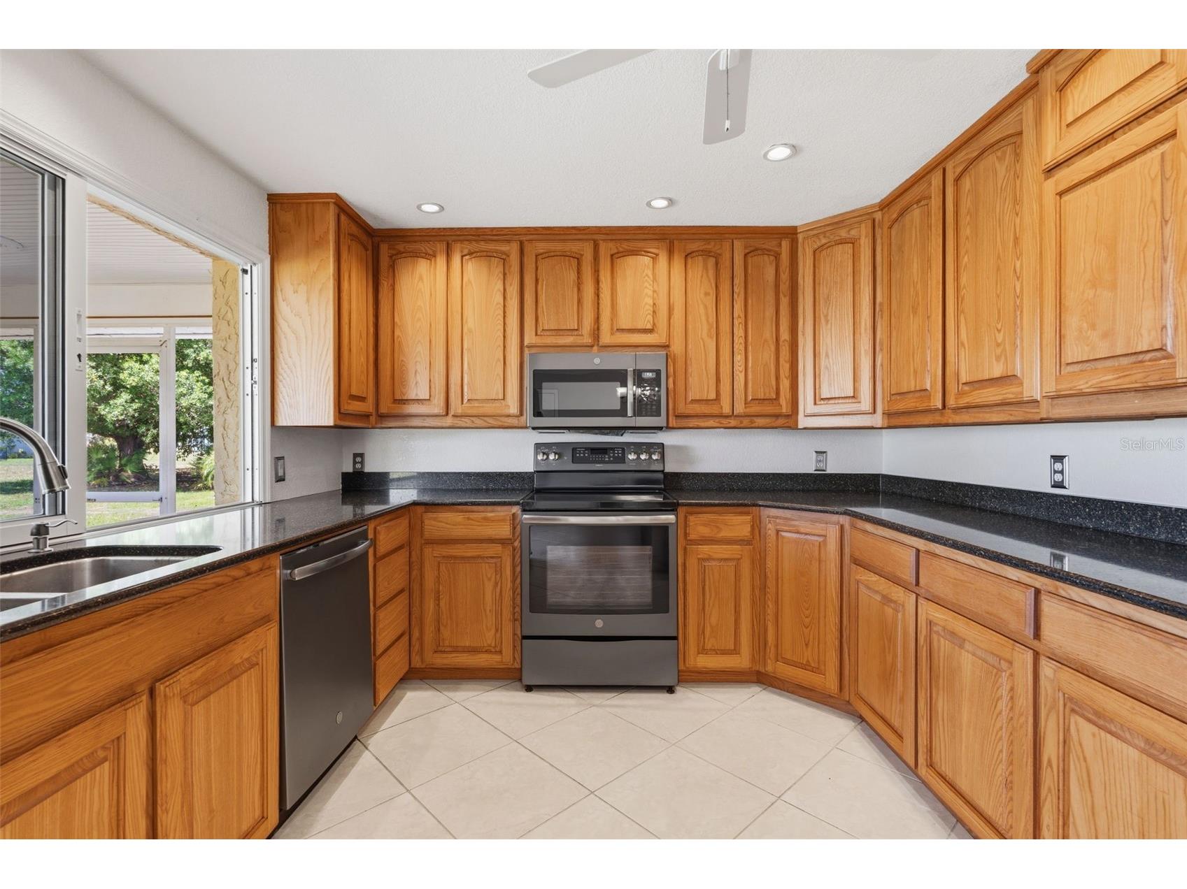 25391 Rupert Road Punta Gorda FL 33983 C7524918 image2