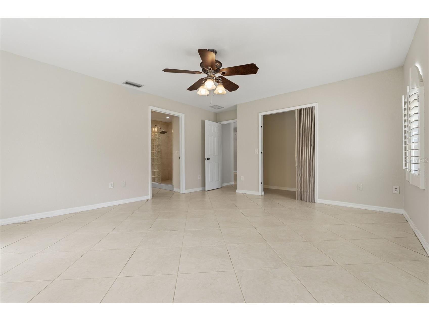 25391 Rupert Road Punta Gorda FL 33983 C7524918 image20