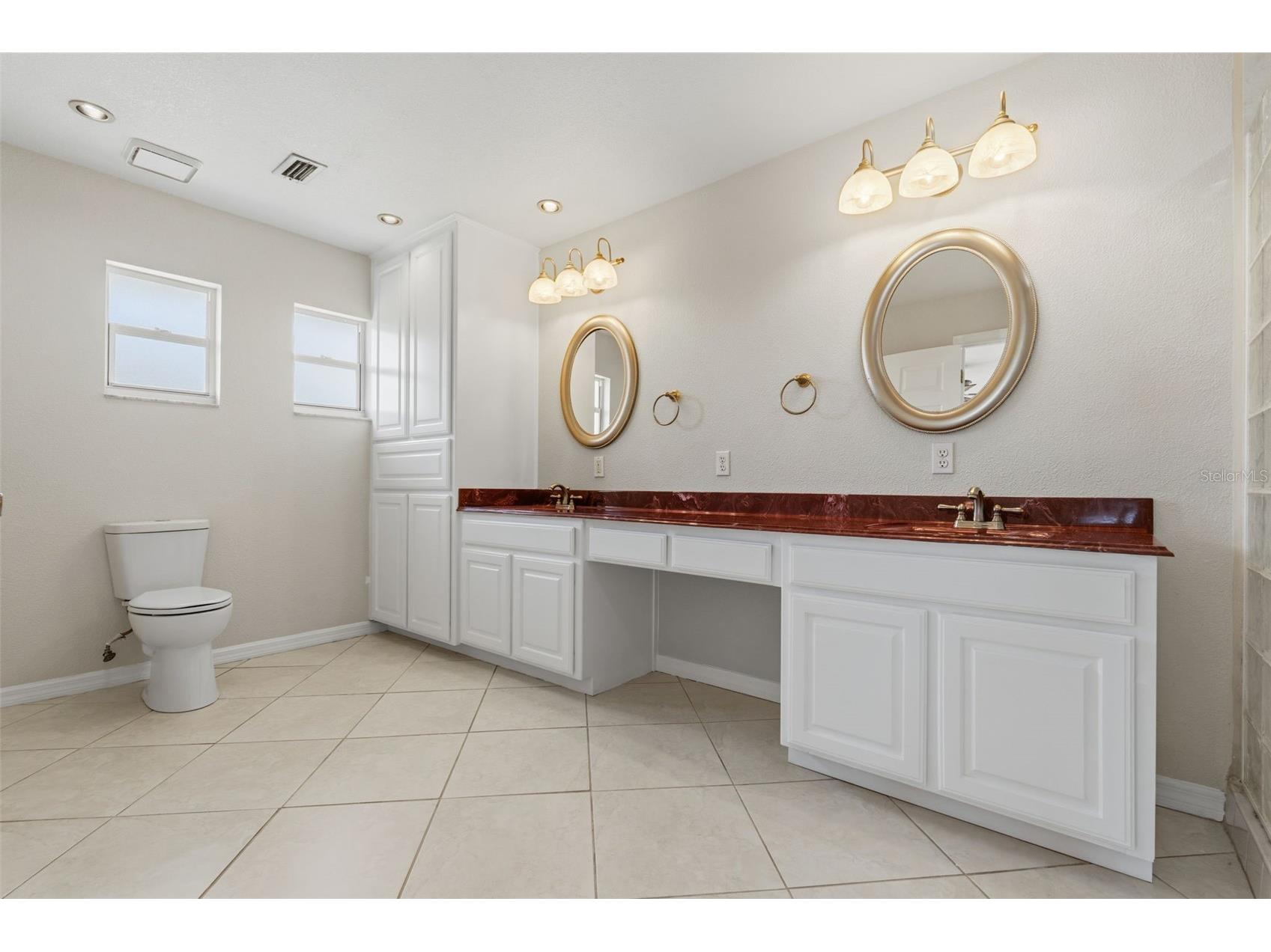 25391 Rupert Road Punta Gorda FL 33983 C7524918 image21