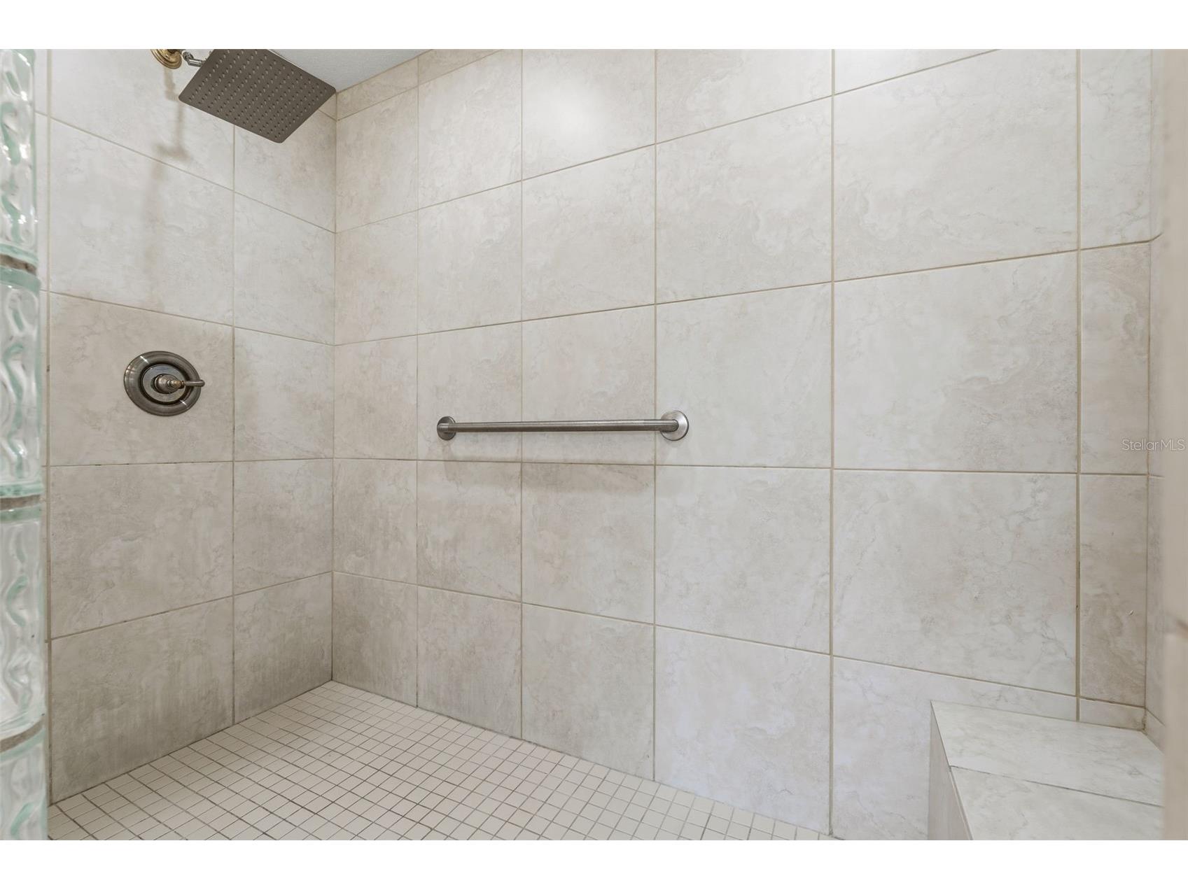 25391 Rupert Road Punta Gorda FL 33983 C7524918 image22