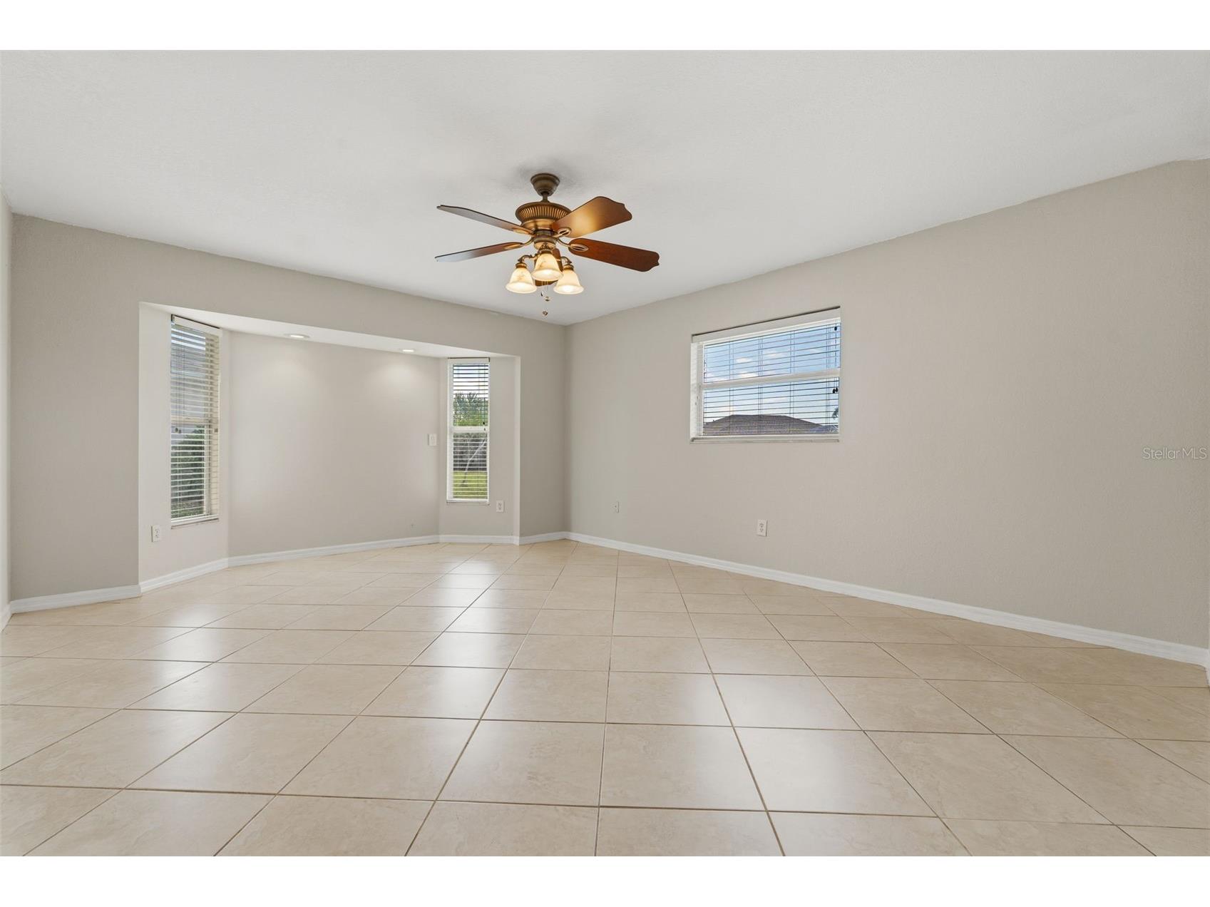 25391 Rupert Road Punta Gorda FL 33983 C7524918 image23