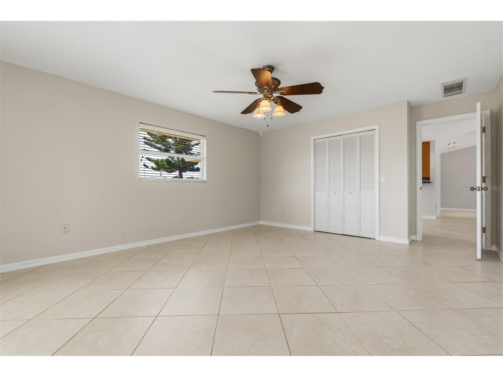 25391 Rupert Road Punta Gorda FL 33983 C7524918 image24
