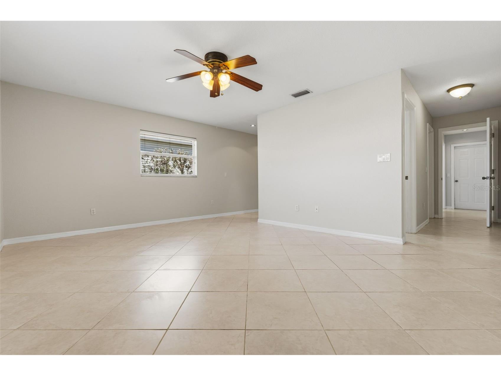 25391 Rupert Road Punta Gorda FL 33983 C7524918 image25