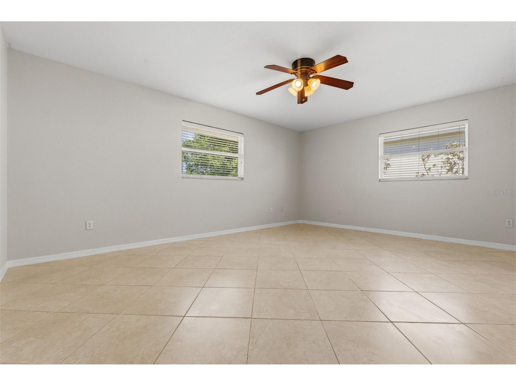 25391 Rupert Road Punta Gorda FL 33983 C7524918 image26