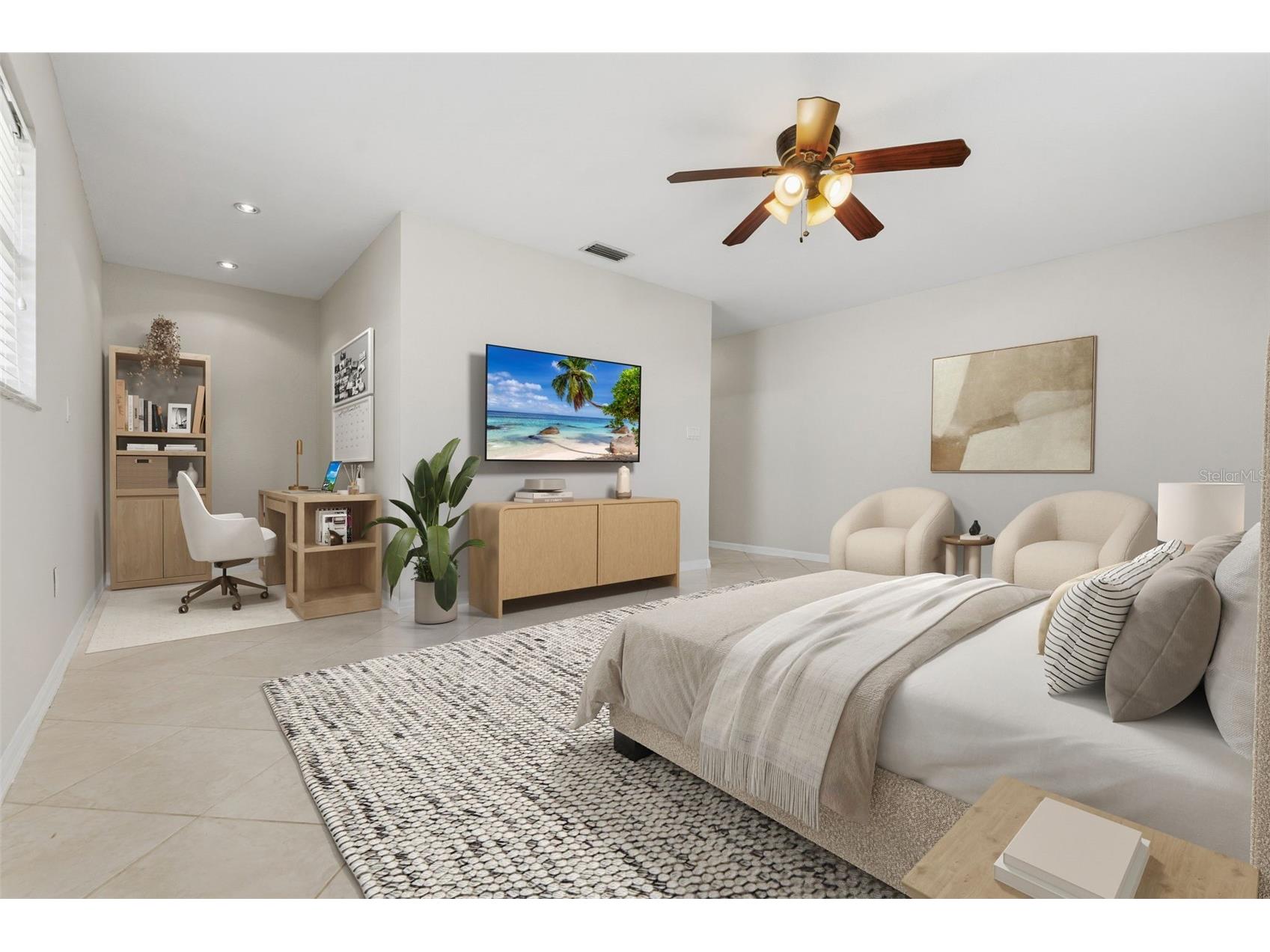 25391 Rupert Road Punta Gorda FL 33983 C7524918 image27