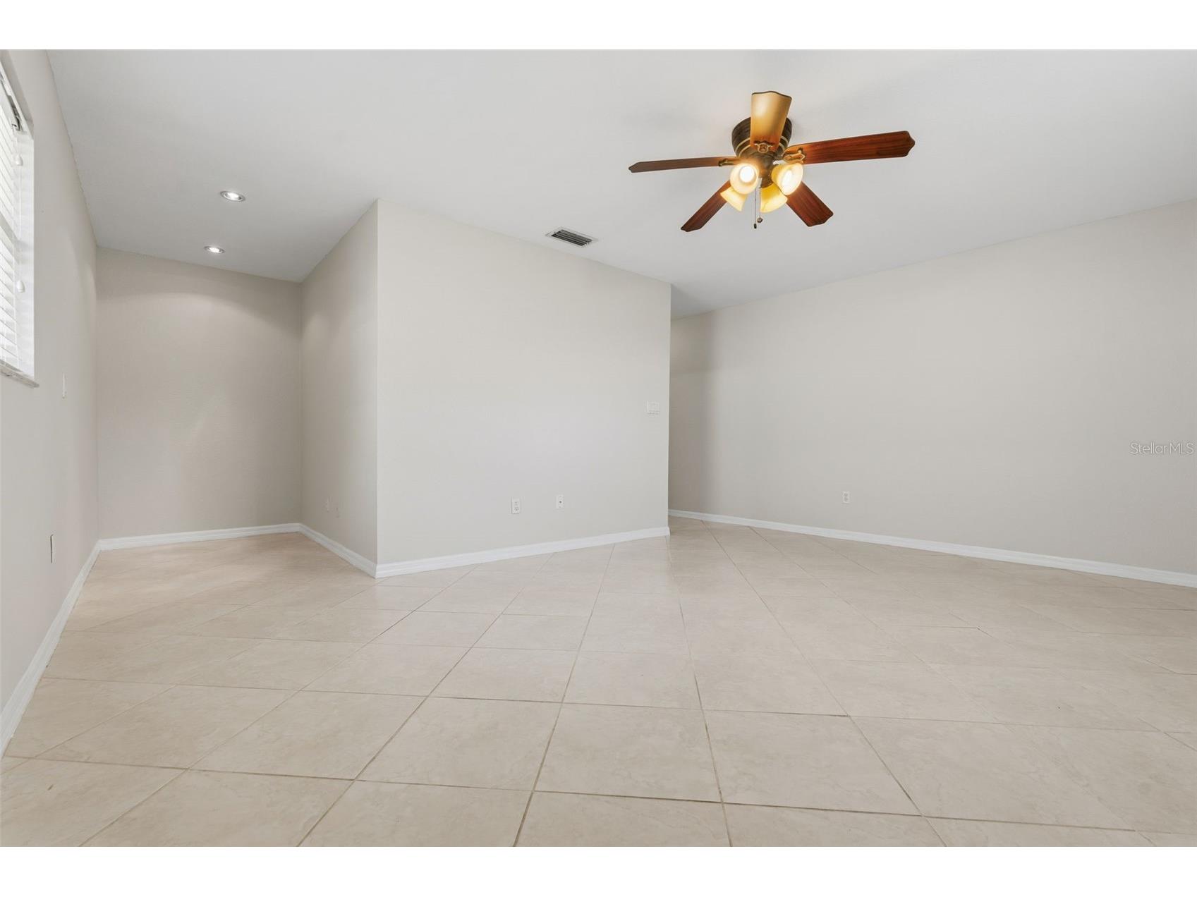 25391 Rupert Road Punta Gorda FL 33983 C7524918 image28