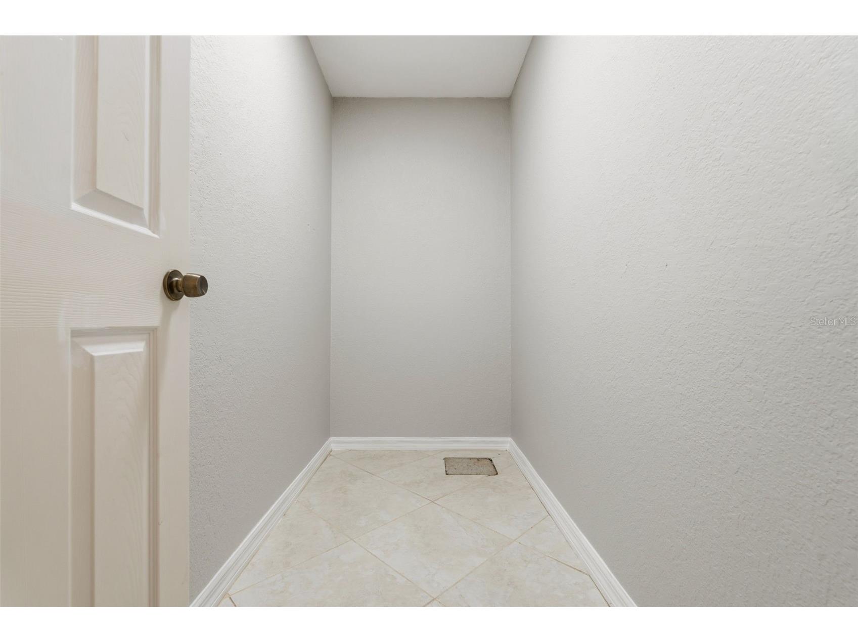 25391 Rupert Road Punta Gorda FL 33983 C7524918 image29