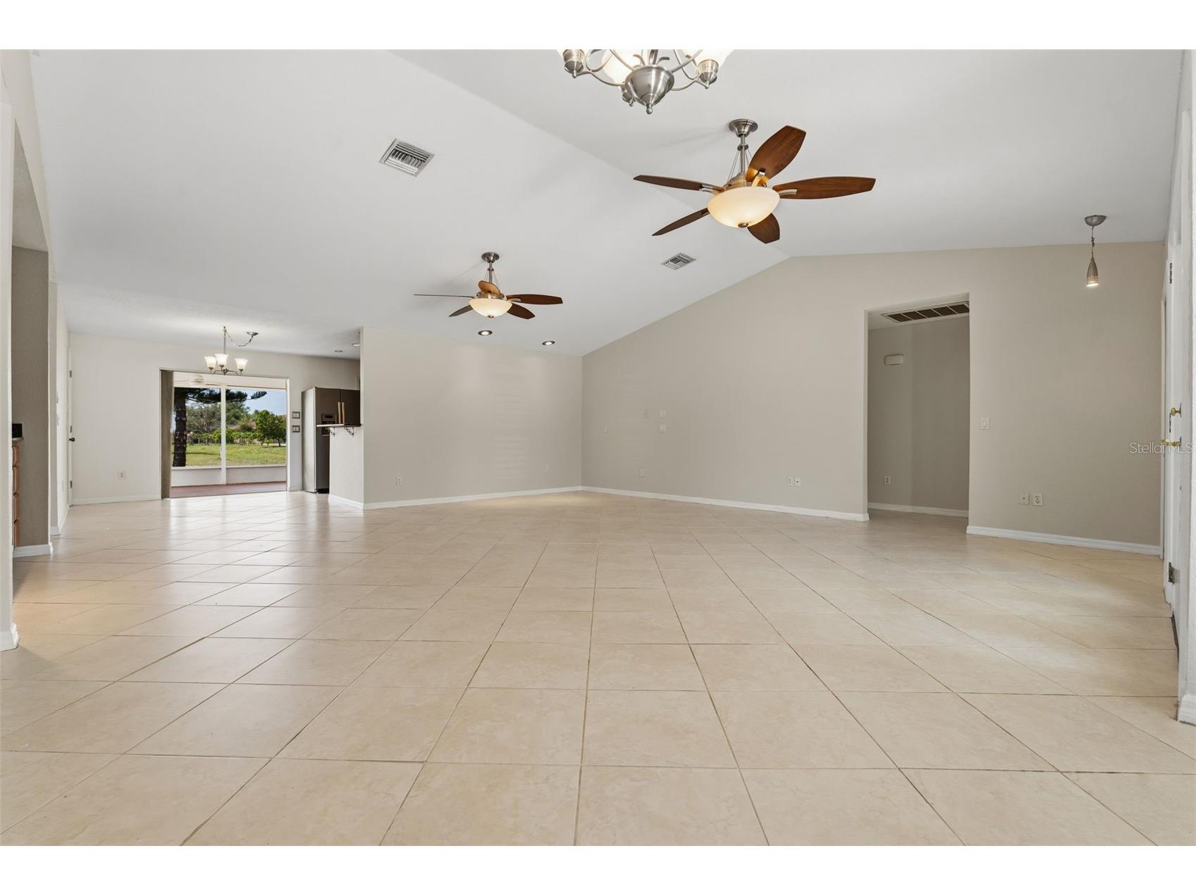 25391 Rupert Road Punta Gorda FL 33983 C7524918 image3