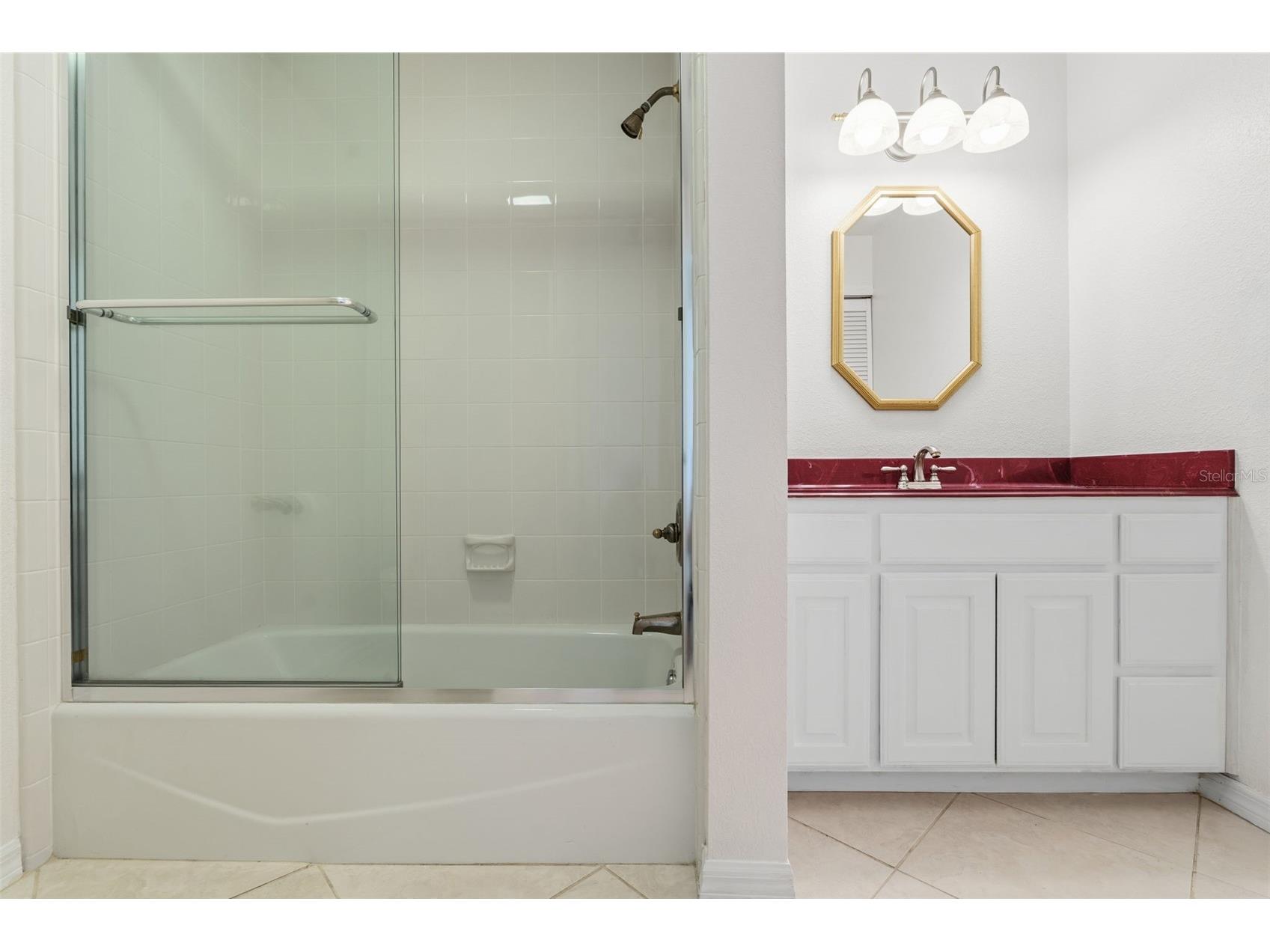 25391 Rupert Road Punta Gorda FL 33983 C7524918 image30