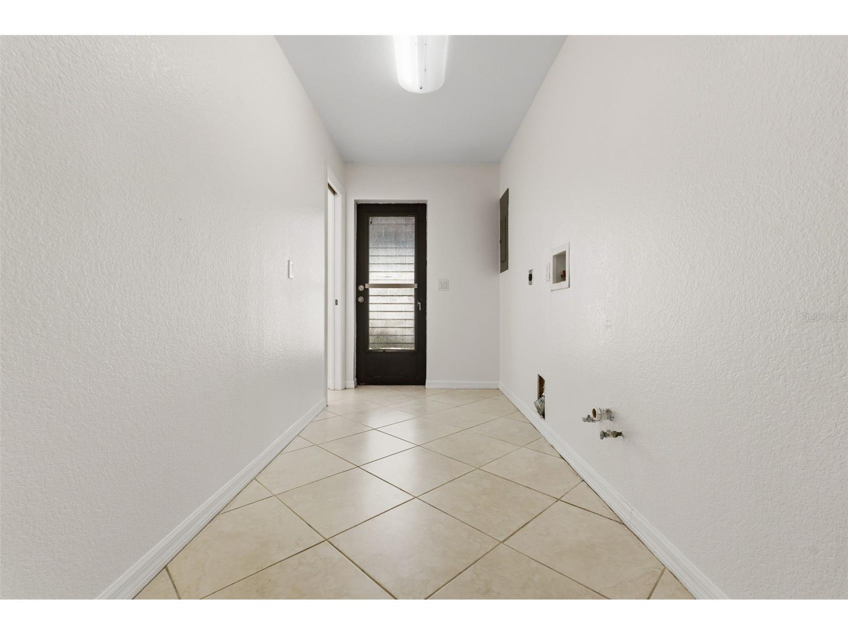 25391 Rupert Road Punta Gorda FL 33983 C7524918 image31
