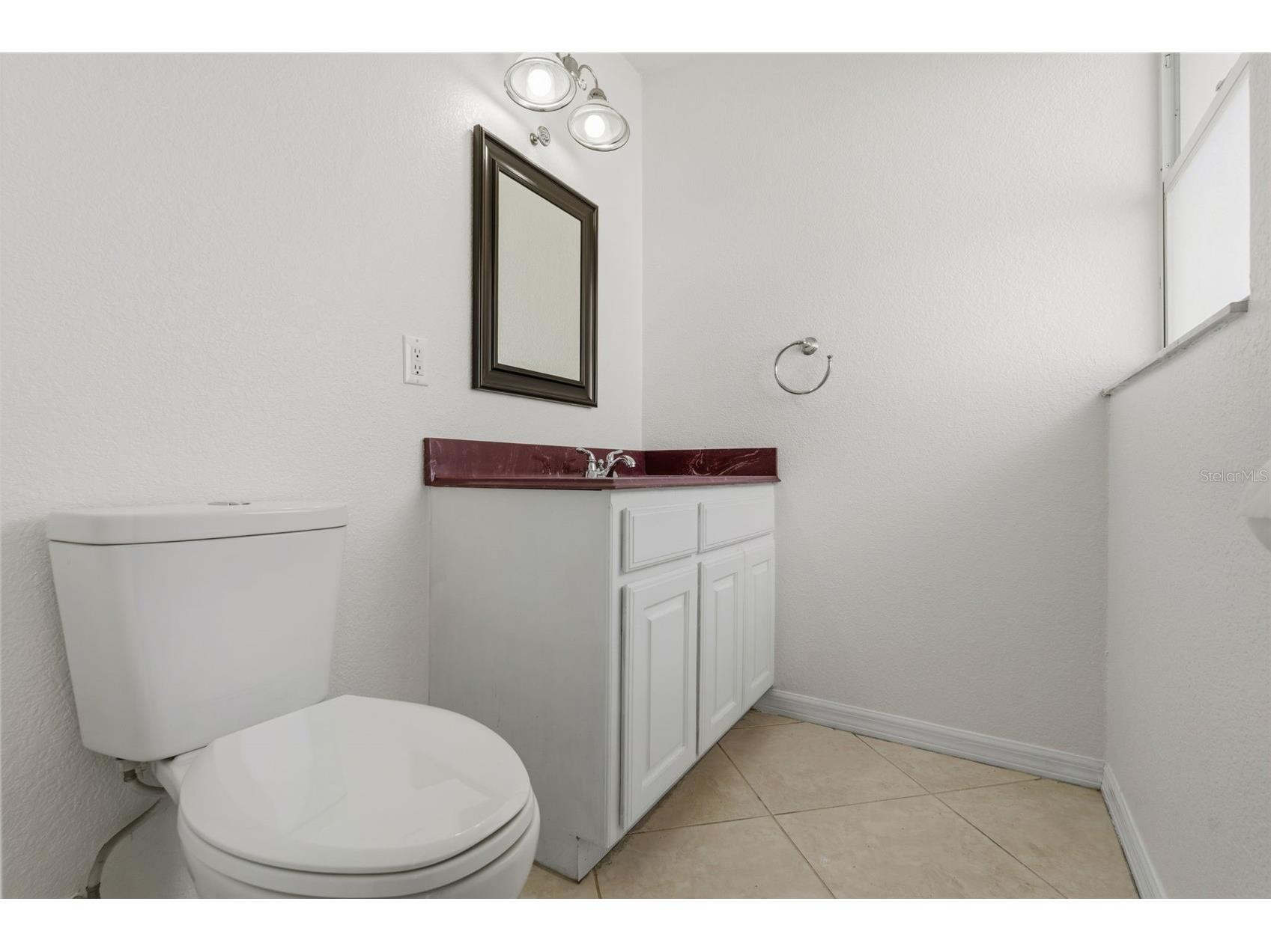 25391 Rupert Road Punta Gorda FL 33983 C7524918 image32