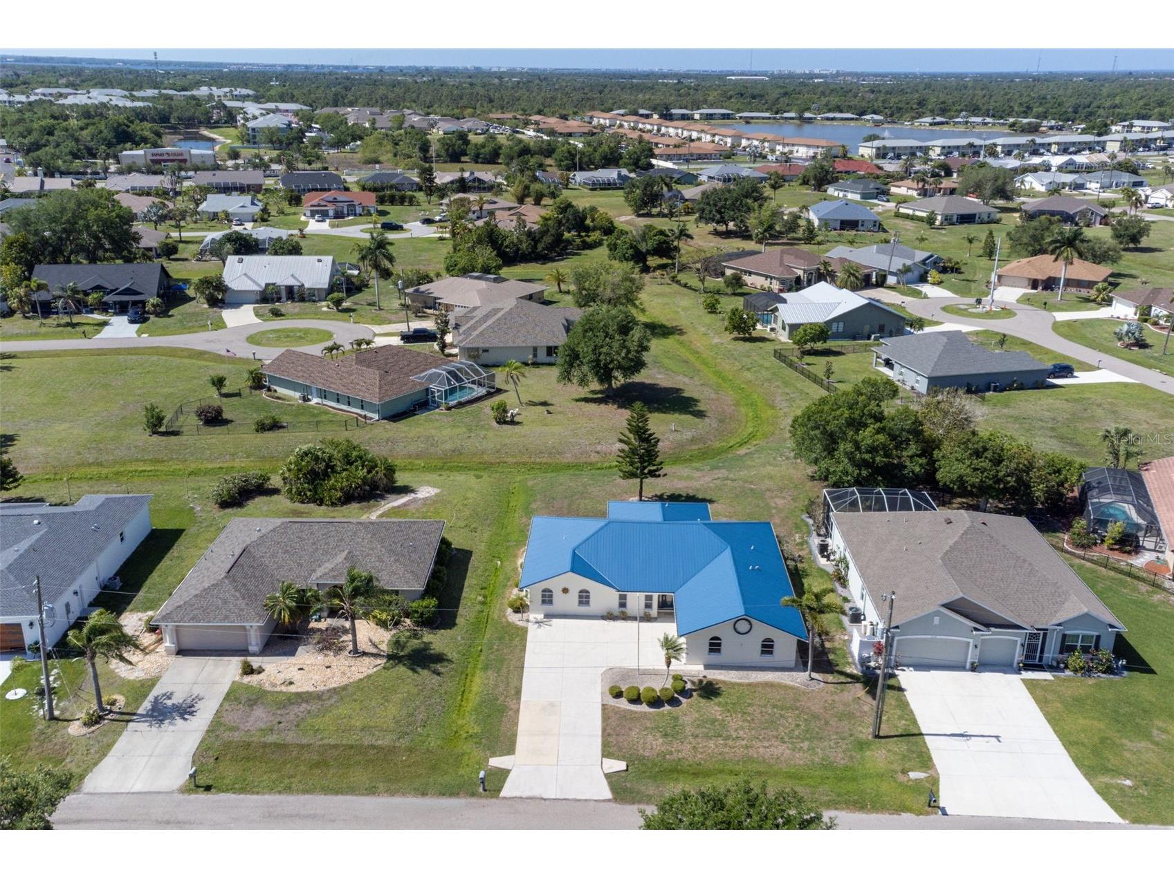 25391 Rupert Road Punta Gorda FL 33983 C7524918 image33