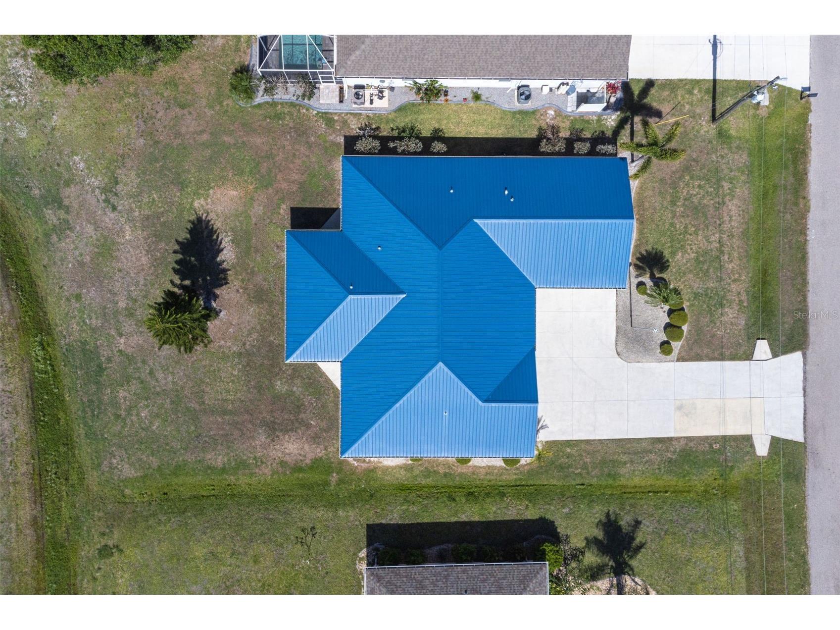 25391 Rupert Road Punta Gorda FL 33983 C7524918 image34