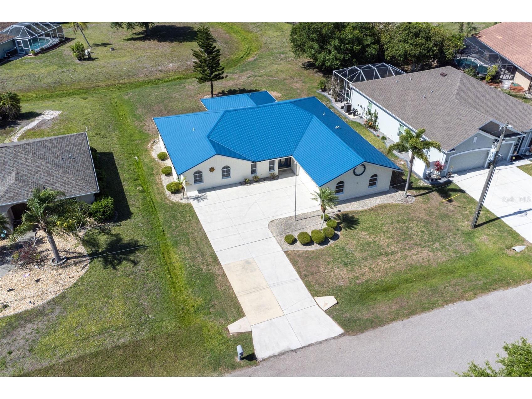 25391 Rupert Road Punta Gorda FL 33983 C7524918 image35