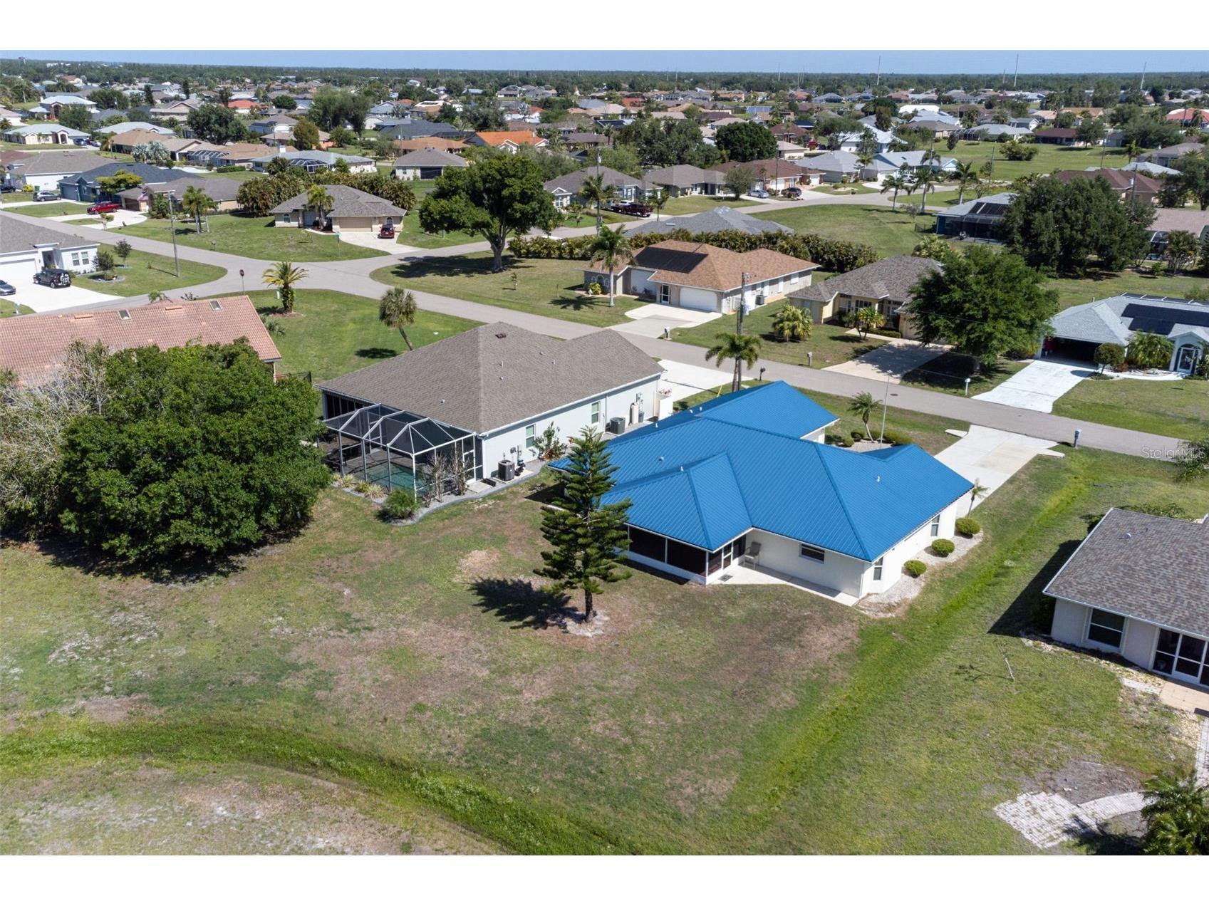 25391 Rupert Road Punta Gorda FL 33983 C7524918 image36