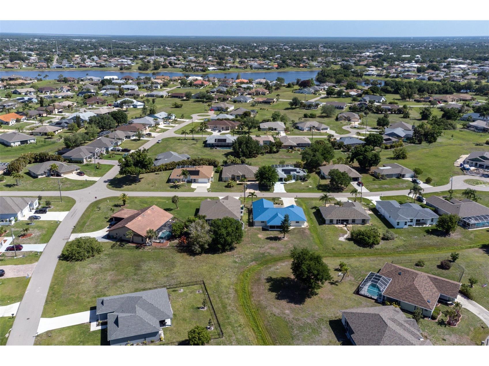 25391 Rupert Road Punta Gorda FL 33983 C7524918 image37