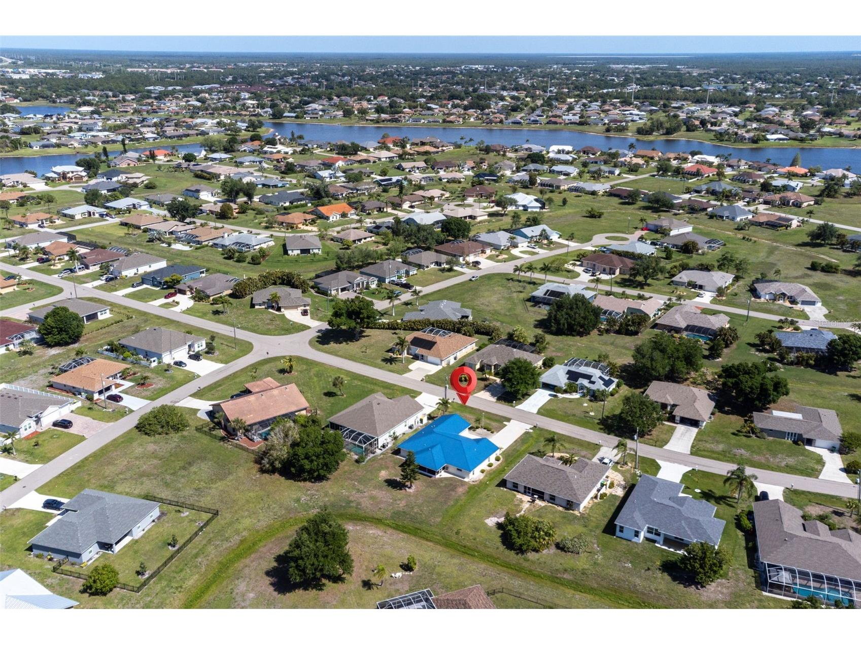 25391 Rupert Road Punta Gorda FL 33983 C7524918 image38