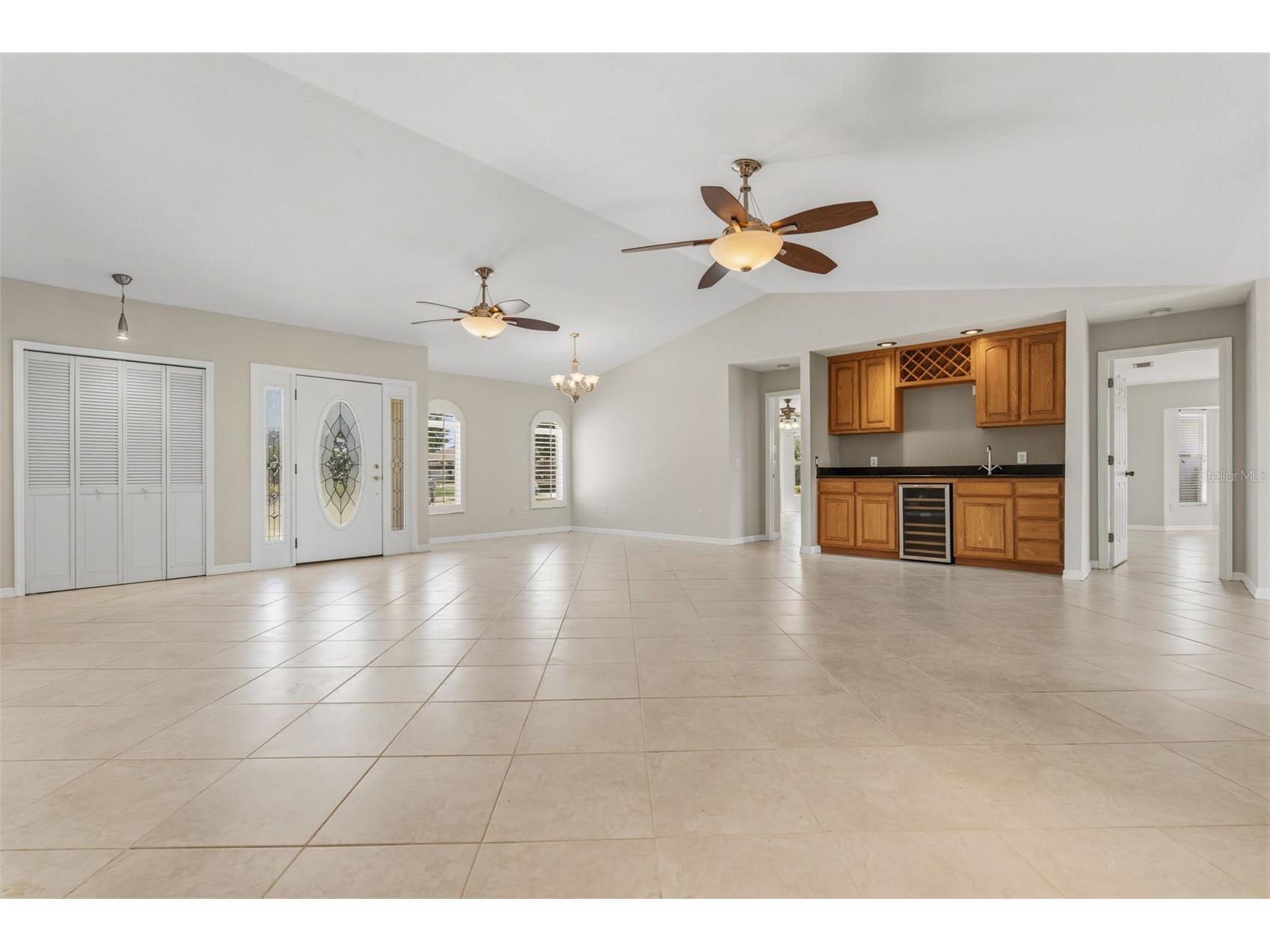 25391 Rupert Road Punta Gorda FL 33983 C7524918 image4