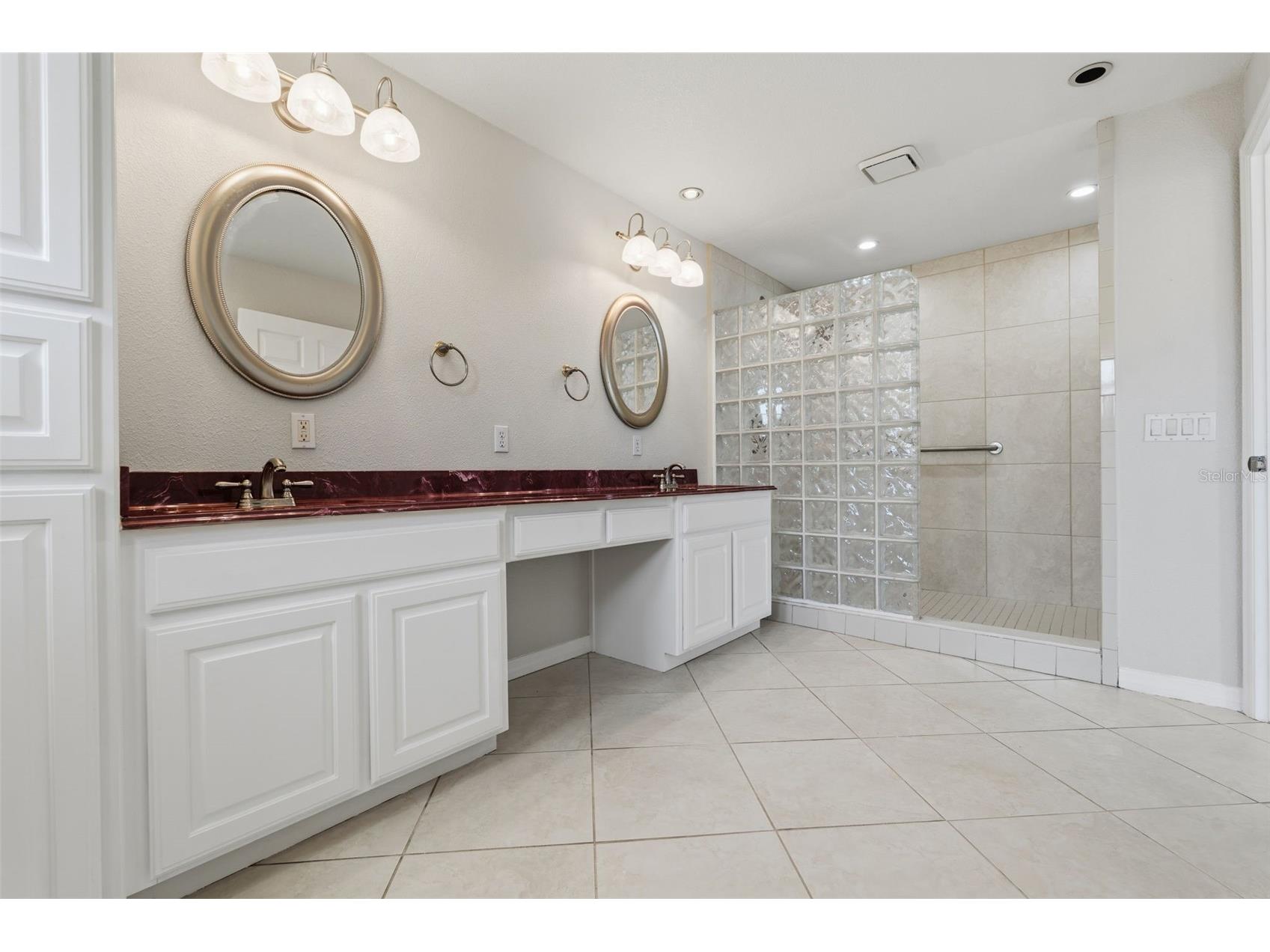 25391 Rupert Road Punta Gorda FL 33983 C7524918 image5