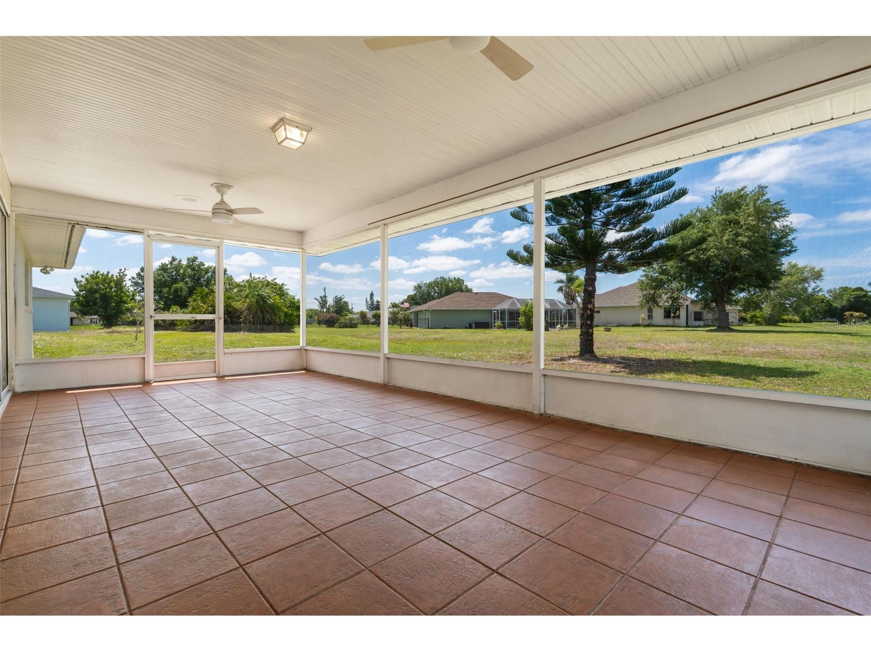 25391 Rupert Road Punta Gorda FL 33983 C7524918 image6