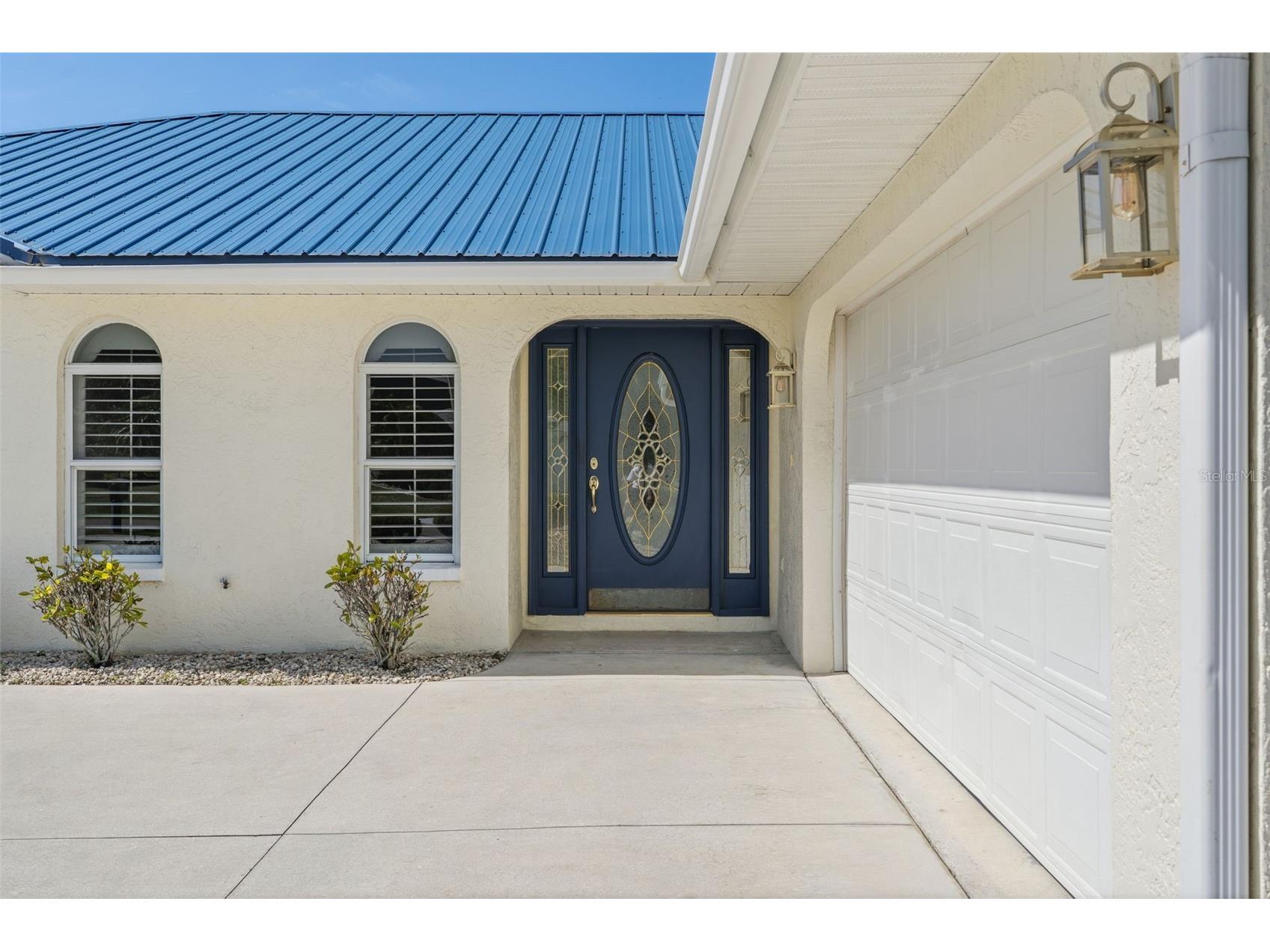 25391 Rupert Road Punta Gorda FL 33983 C7524918 image7