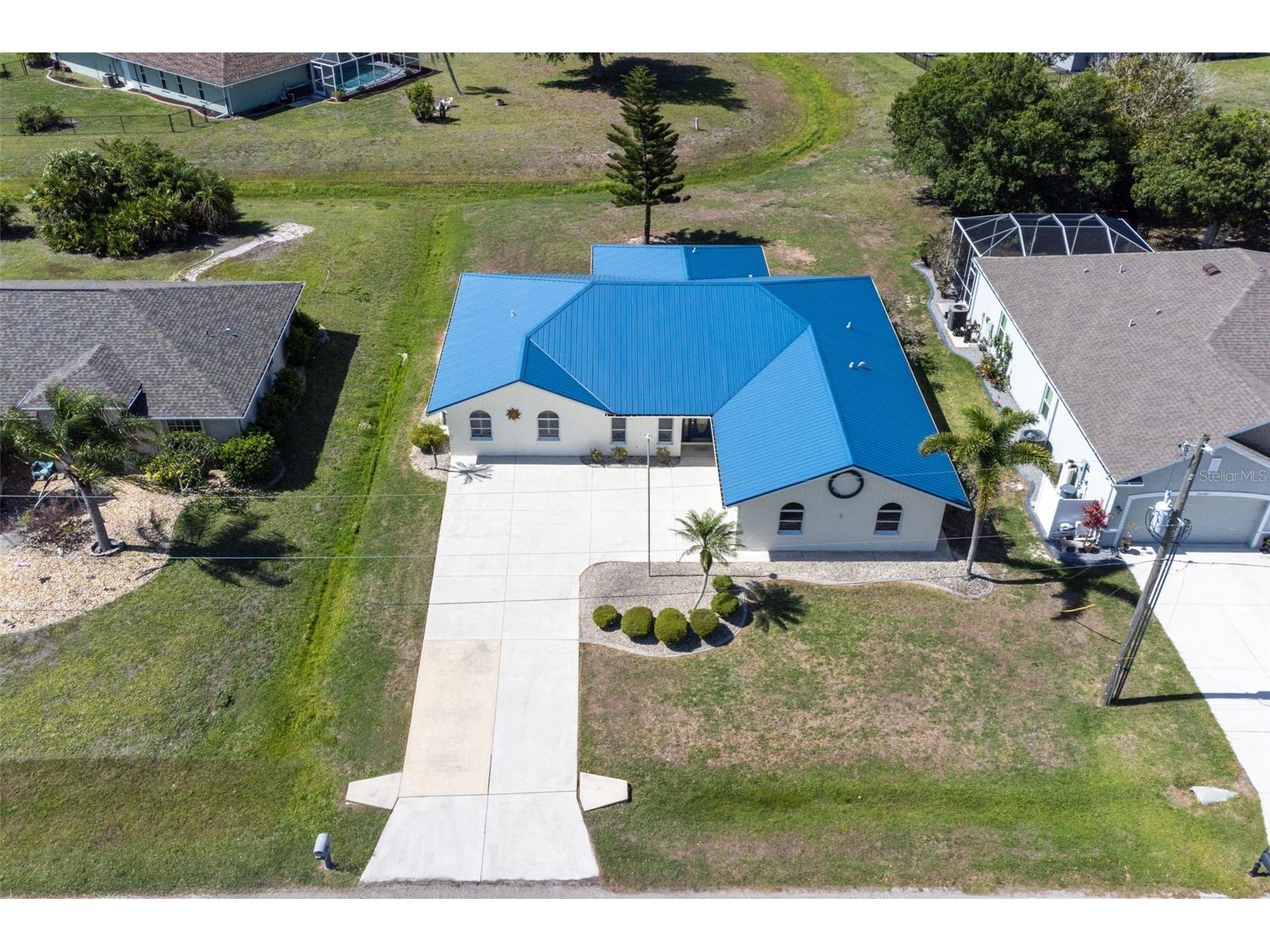 25391 Rupert Road Punta Gorda FL 33983 C7524918 image8