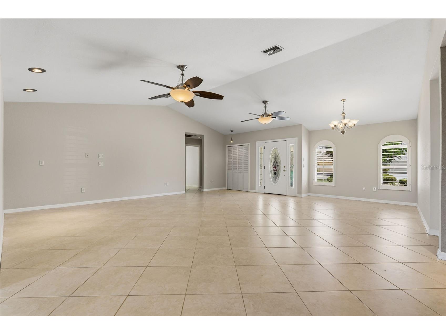 25391 Rupert Road Punta Gorda FL 33983 C7524918 image9