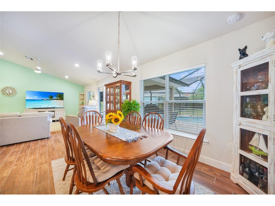 25393 Aysen Drive Punta Gorda FL 33983 C7518546 image10