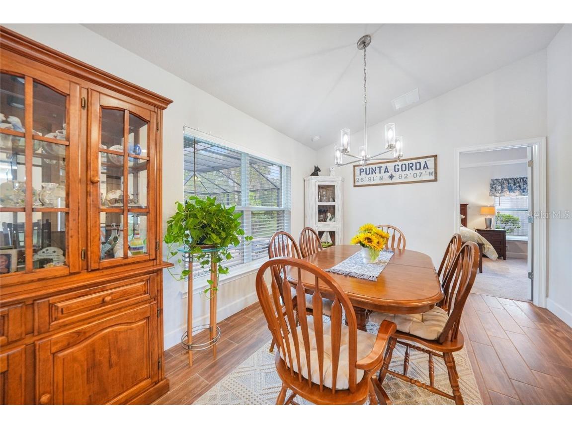 25393 Aysen Drive Punta Gorda FL 33983 C7518546 image11