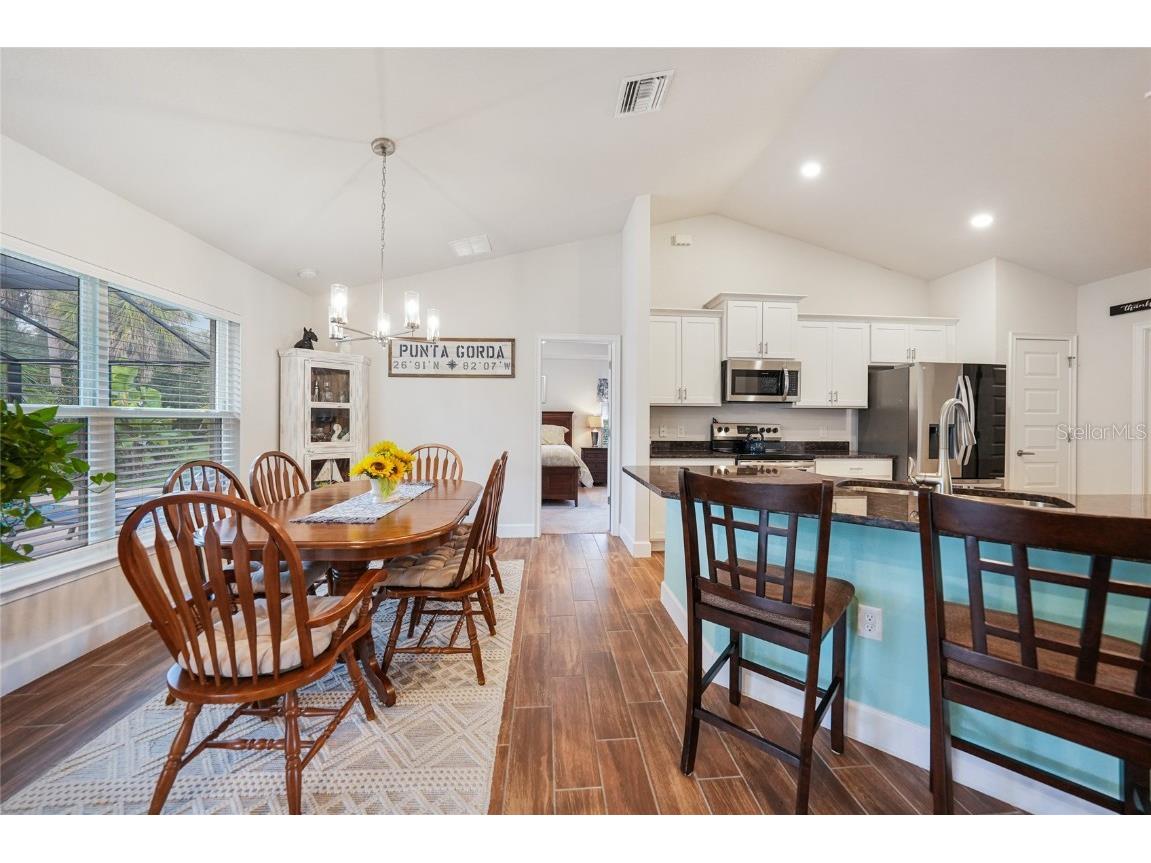 25393 Aysen Drive Punta Gorda FL 33983 C7518546 image12