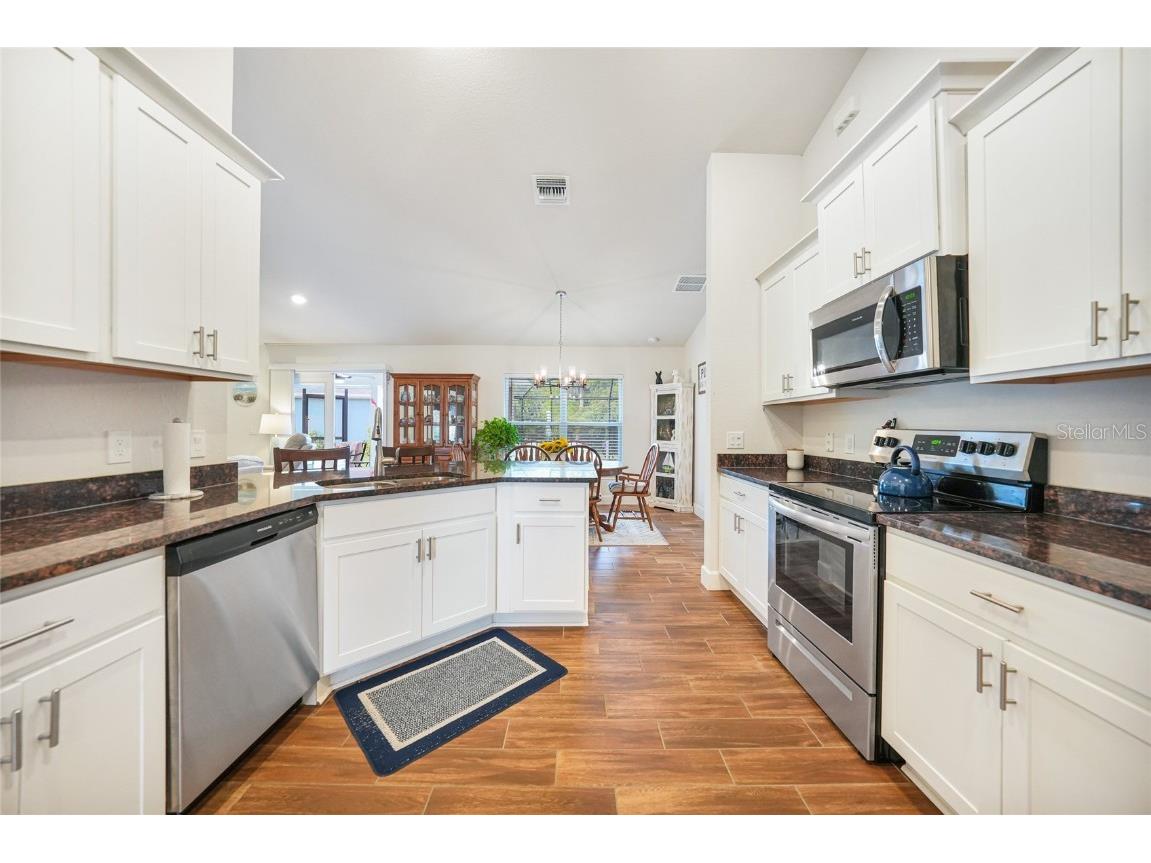 25393 Aysen Drive Punta Gorda FL 33983 C7518546 image14