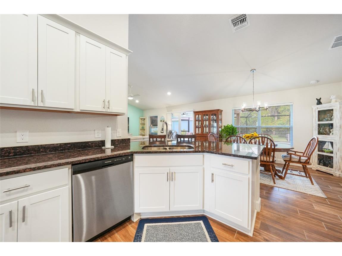 25393 Aysen Drive Punta Gorda FL 33983 C7518546 image15