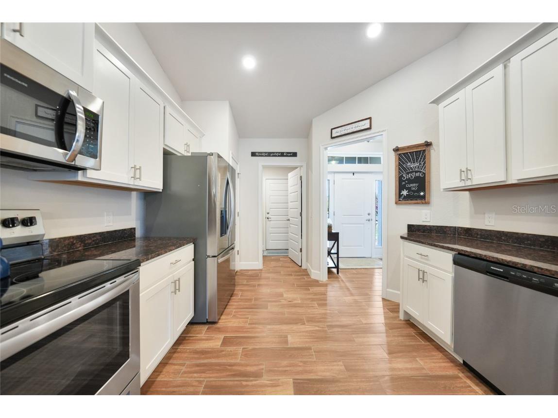 25393 Aysen Drive Punta Gorda FL 33983 C7518546 image16