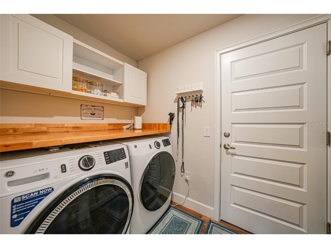 25393 Aysen Drive Punta Gorda FL 33983 C7518546 image17