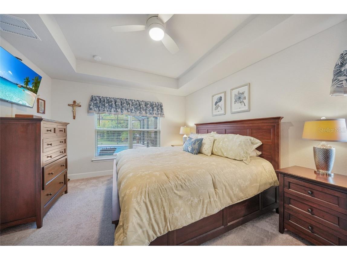 25393 Aysen Drive Punta Gorda FL 33983 C7518546 image18