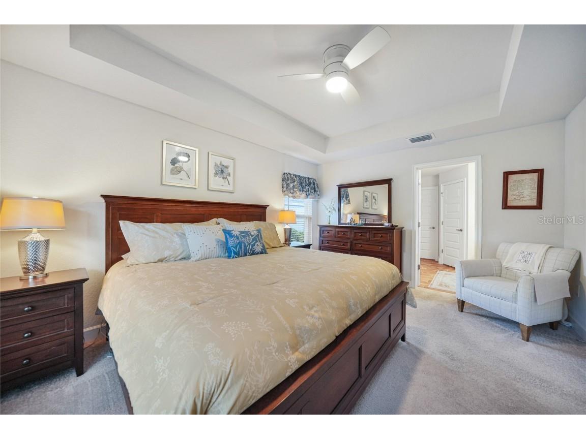 25393 Aysen Drive Punta Gorda FL 33983 C7518546 image19