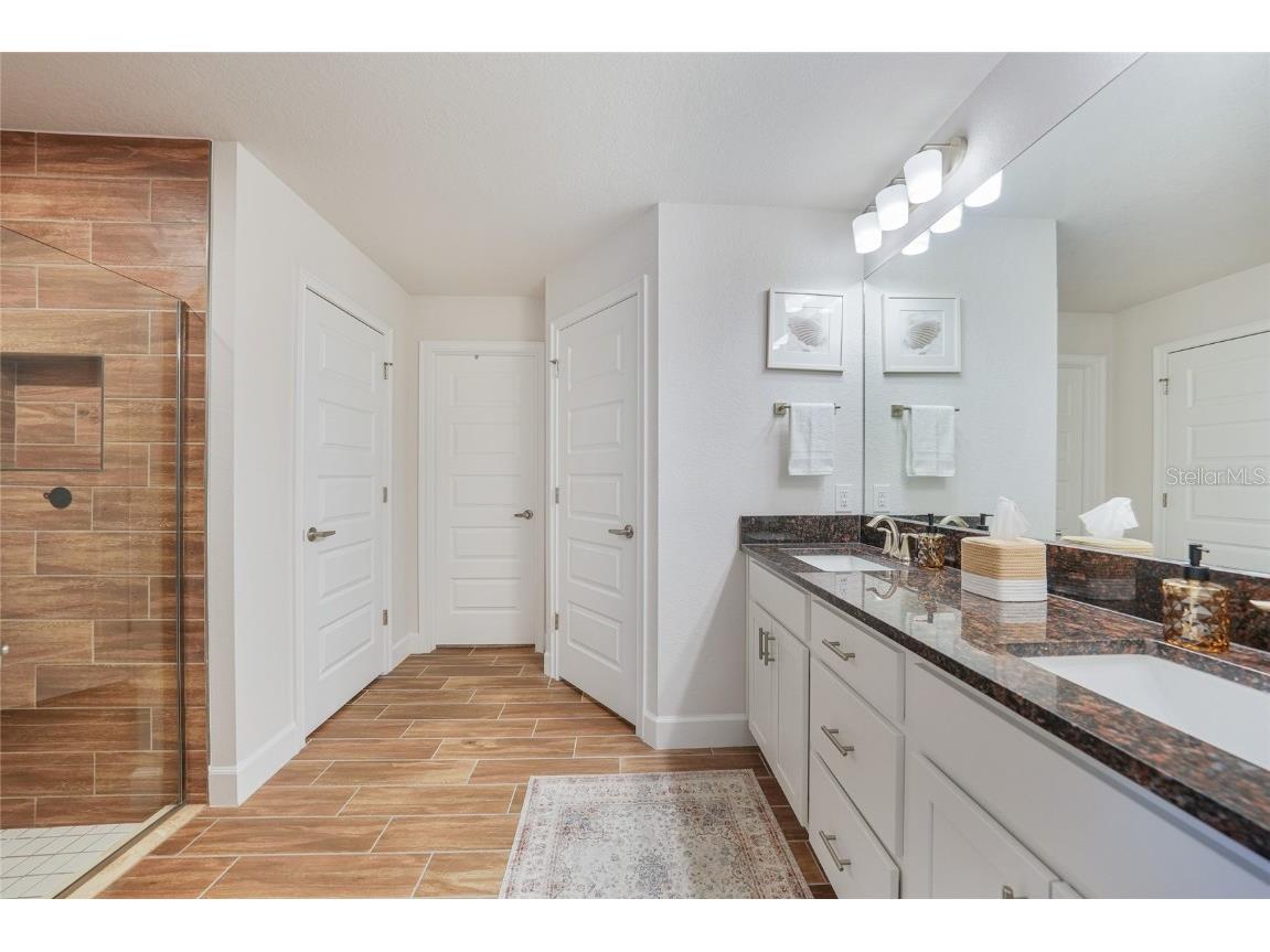 25393 Aysen Drive Punta Gorda FL 33983 C7518546 image20