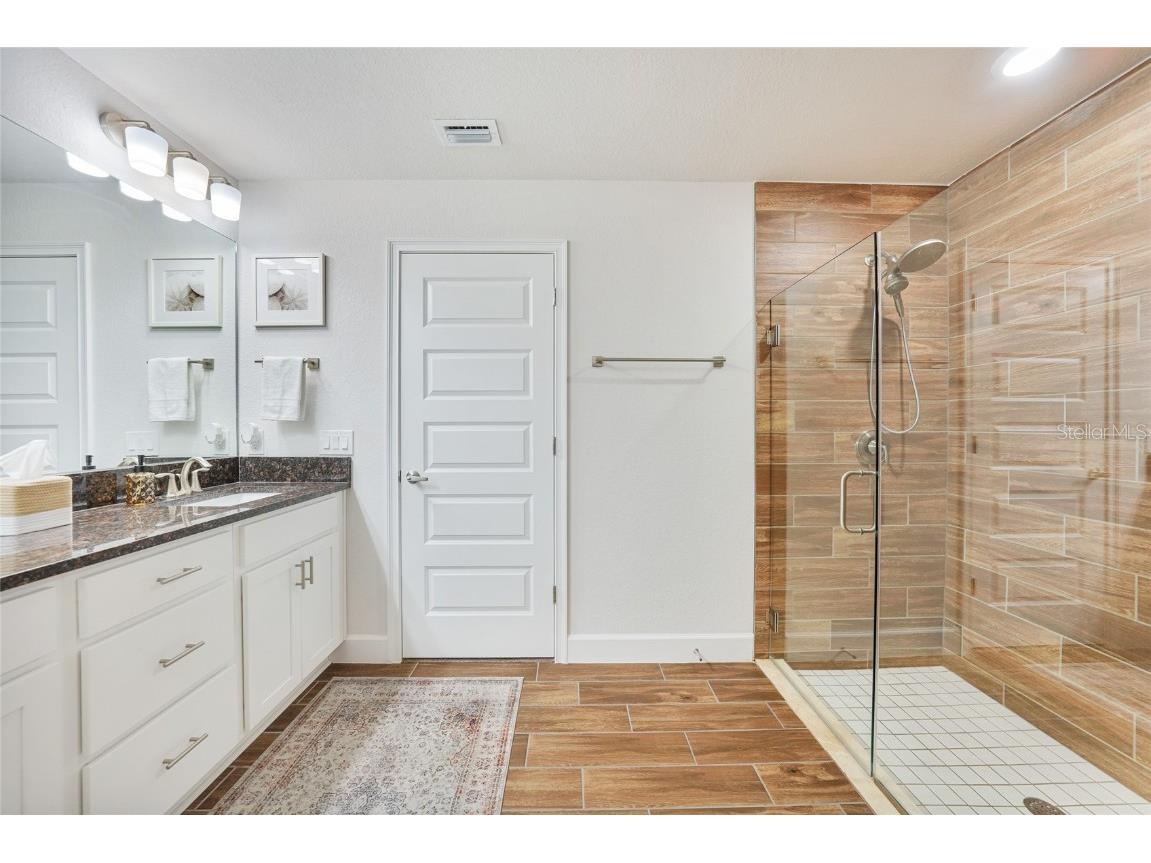 25393 Aysen Drive Punta Gorda FL 33983 C7518546 image21