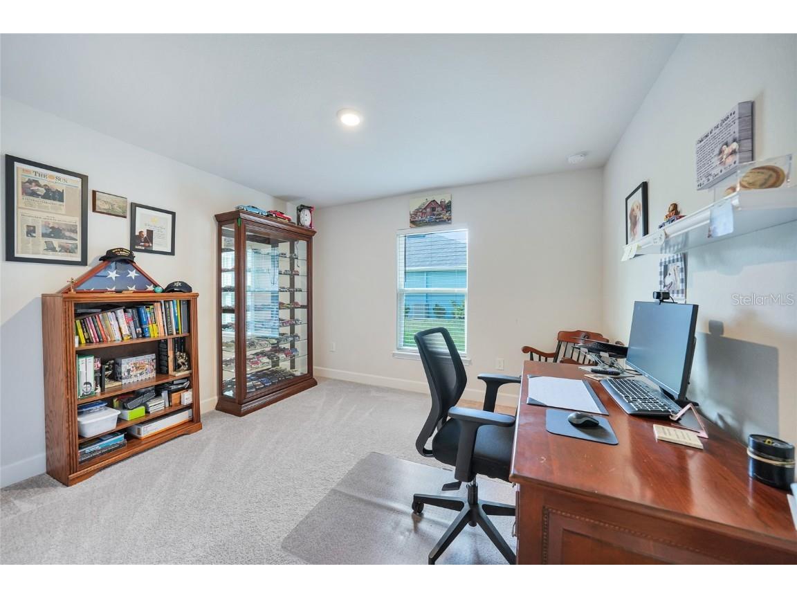 25393 Aysen Drive Punta Gorda FL 33983 C7518546 image22