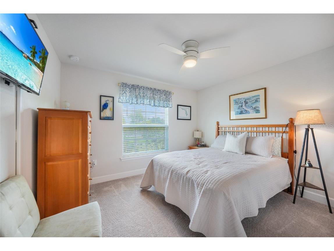 25393 Aysen Drive Punta Gorda FL 33983 C7518546 image24