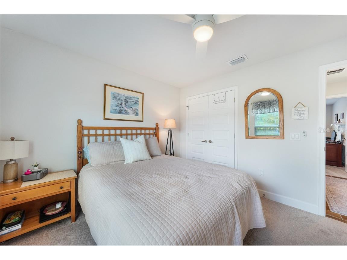 25393 Aysen Drive Punta Gorda FL 33983 C7518546 image25