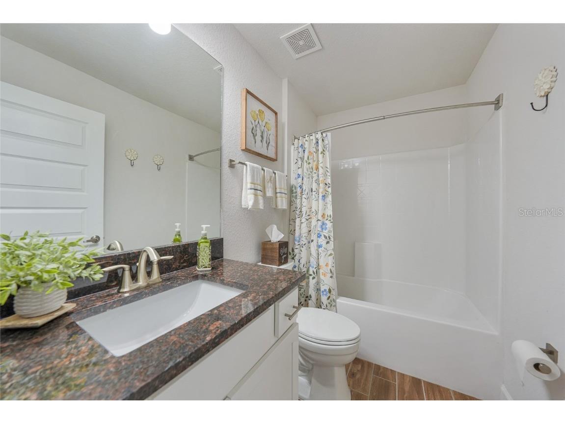 25393 Aysen Drive Punta Gorda FL 33983 C7518546 image26