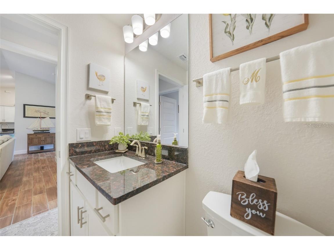 25393 Aysen Drive Punta Gorda FL 33983 C7518546 image27