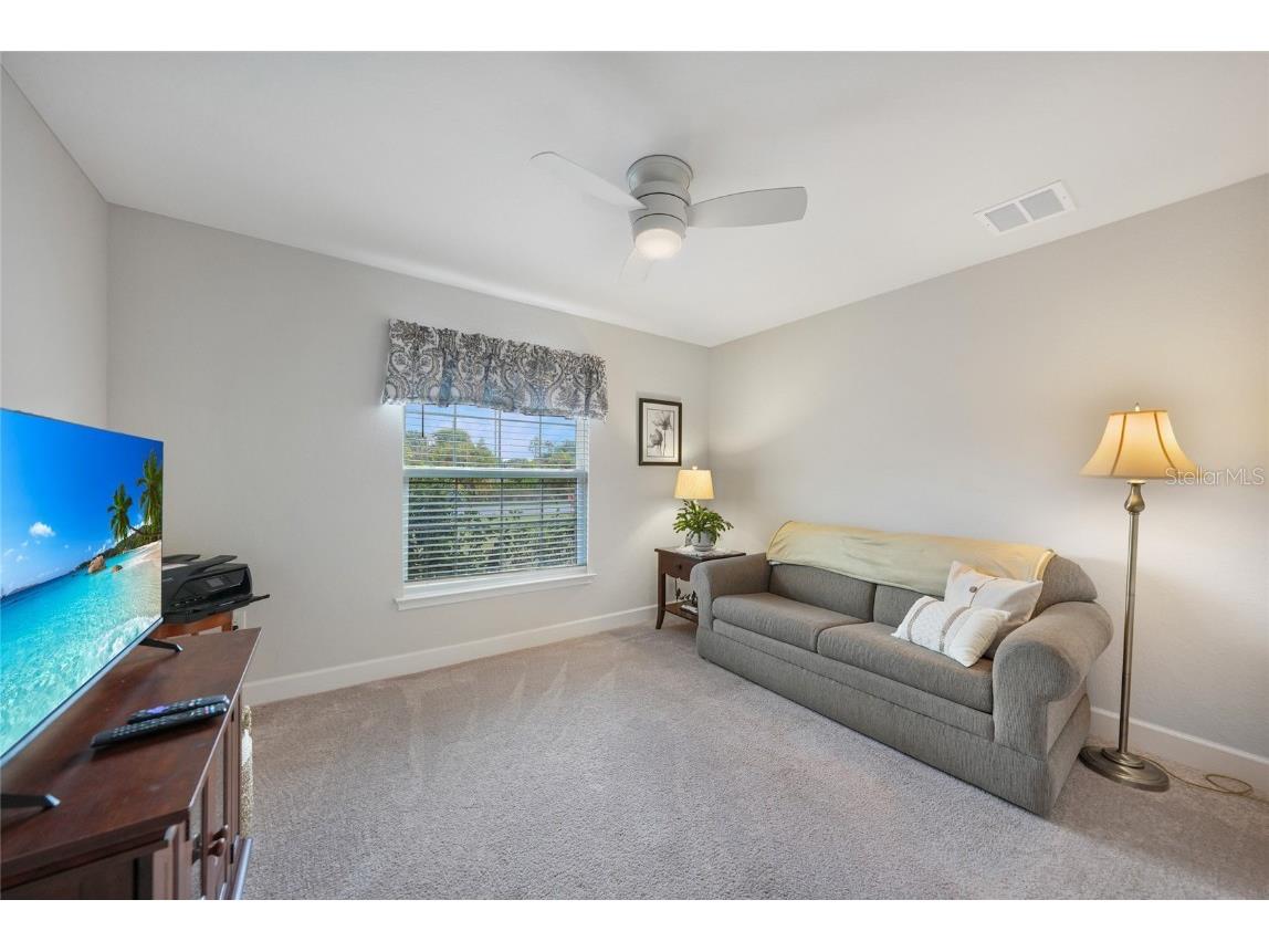 25393 Aysen Drive Punta Gorda FL 33983 C7518546 image28