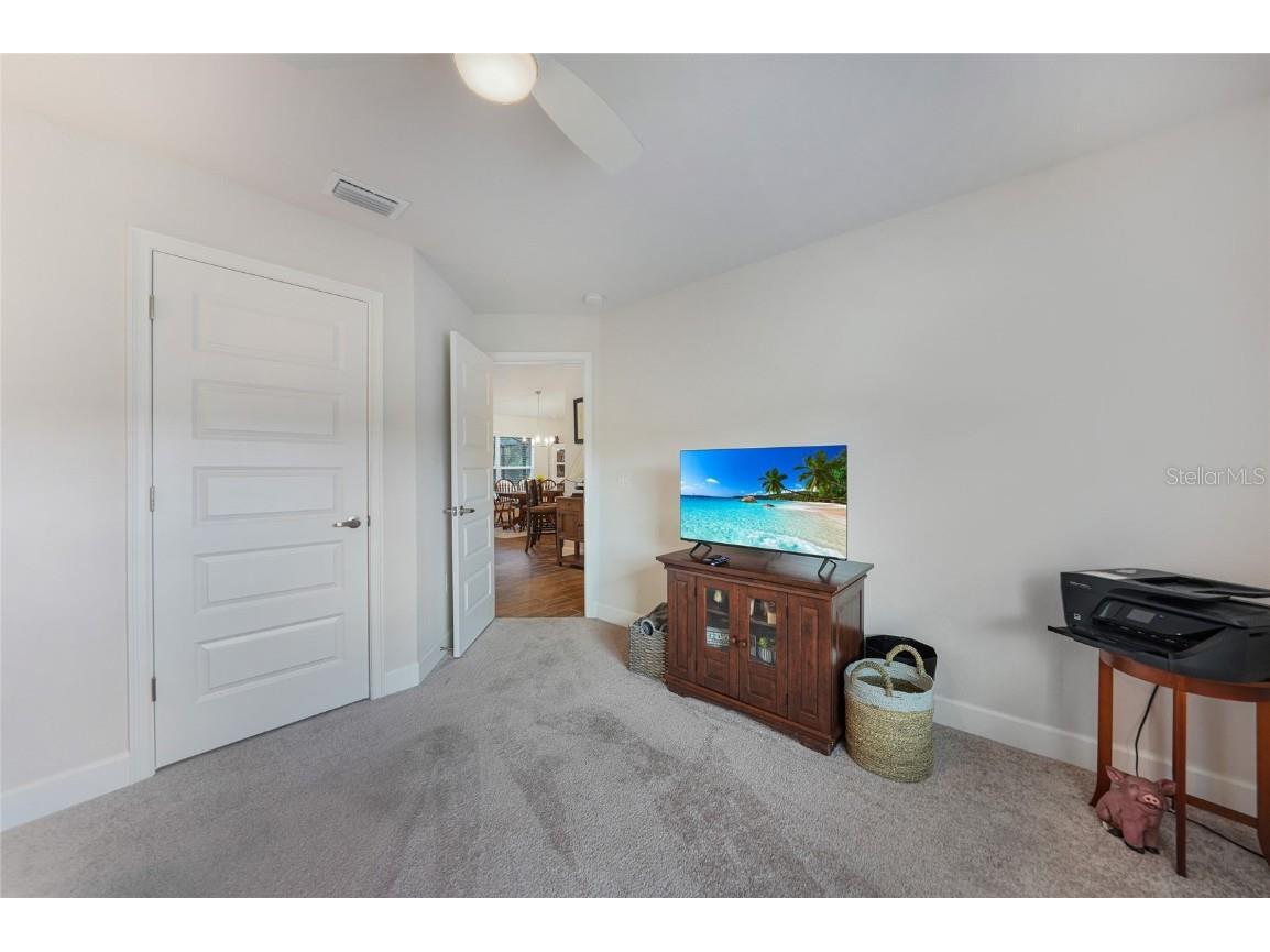 25393 Aysen Drive Punta Gorda FL 33983 C7518546 image29