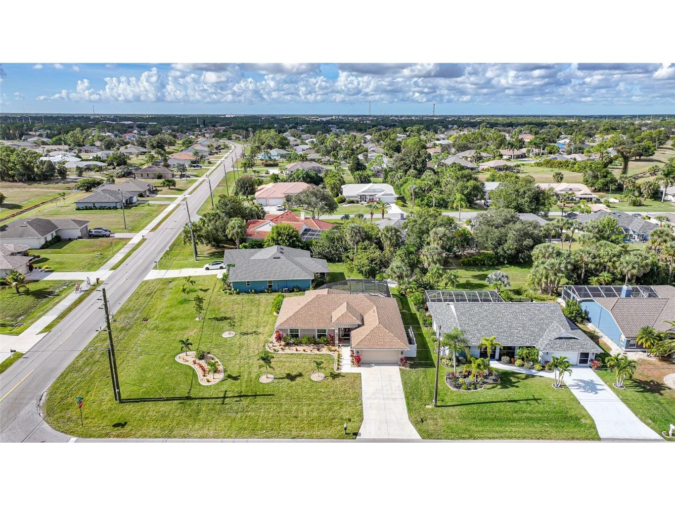 25393 Aysen Drive Punta Gorda FL 33983 C7518546 image3