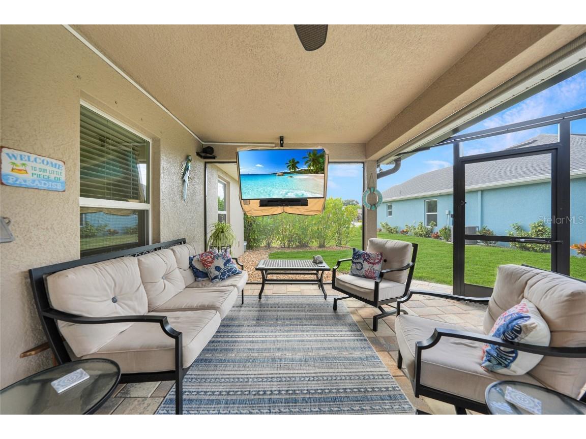 25393 Aysen Drive Punta Gorda FL 33983 C7518546 image30