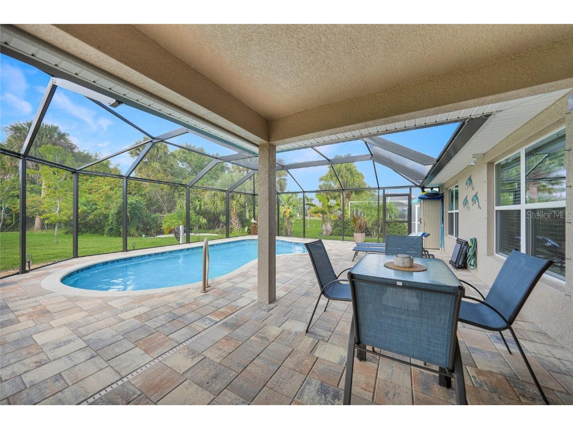 25393 Aysen Drive Punta Gorda FL 33983 C7518546 image31